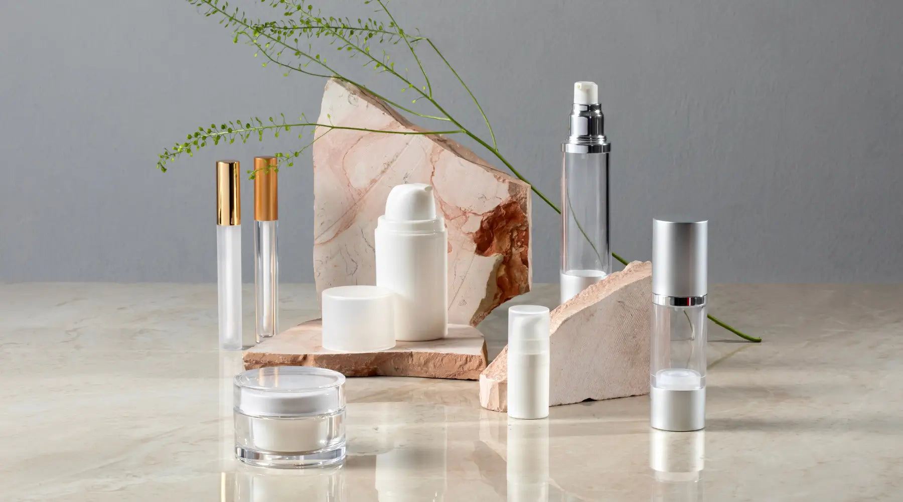 Cosmetic Packaging 2026 - Cosmetic Packaging Now
