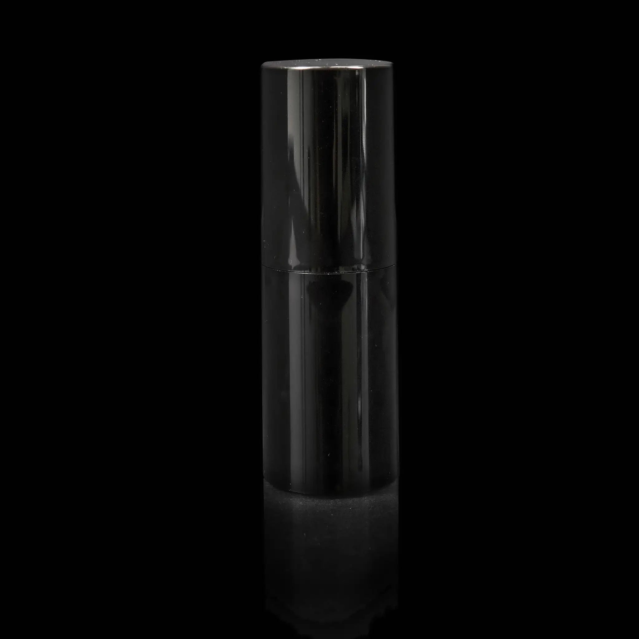 Impact Airless Pump Bottles PCR - Cosmetic Packaging Now!