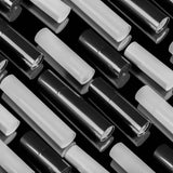 Airless Pum Bottles Packaging - Cosmetic Packaging Now