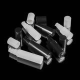 PCR Airless Pump Bottles- Cosmetic Packaging Now