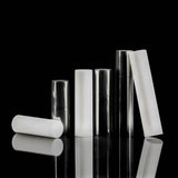 Airless Pump Cosmetic Bottles- Cosmetic Packaging Now