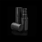 Impact Airless Pump Dispenser PP Cosmetic Packaging - Cosmetic Packaging Now!