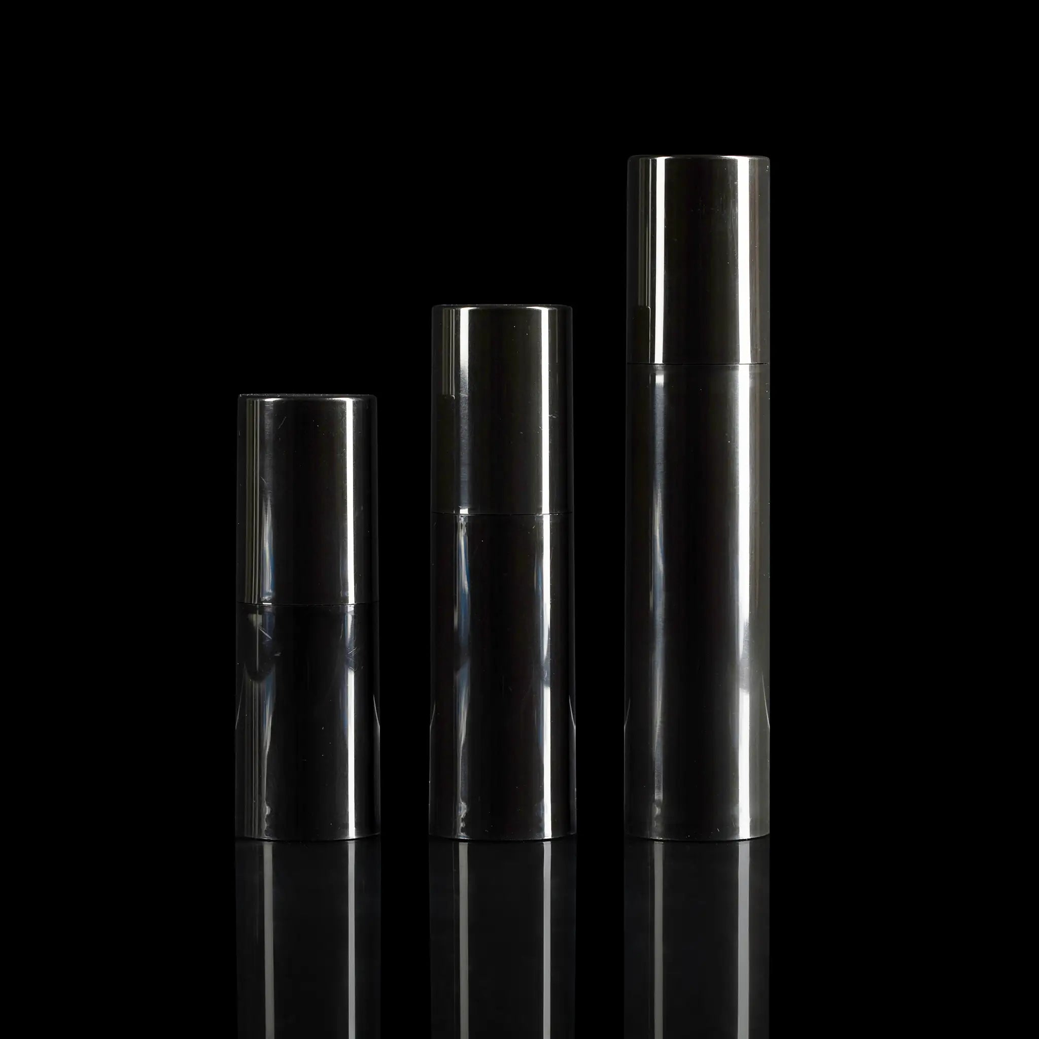 Premium Cosmetic Packaging Wholesale For Small Businesses - Cosmetic Packaging Now!