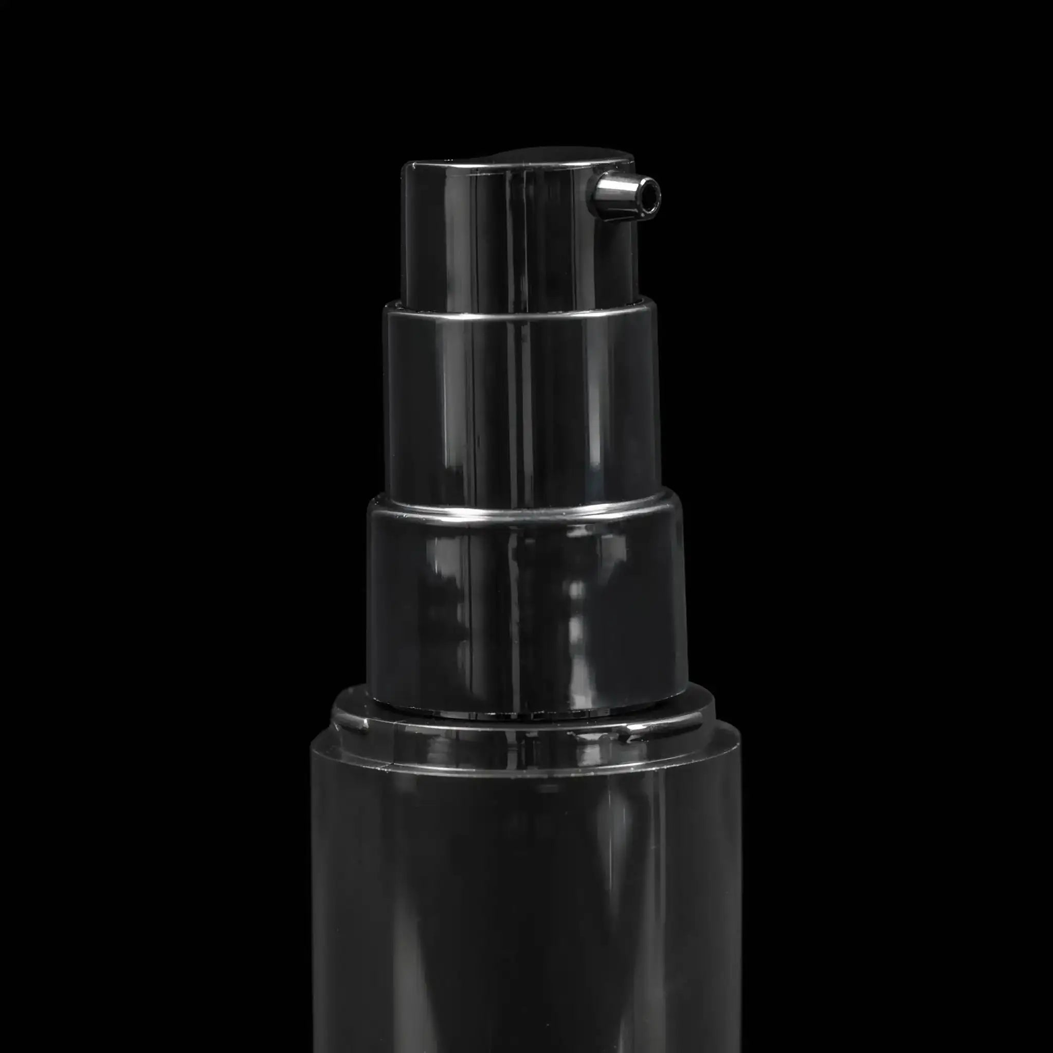 Airless Pump Dispenser Wholesale Cosmetic Packaging - Cosmetic Packaging Now!