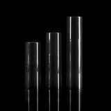 Premium Cosmetic Packaging Wholesale For Small Businesses - Cosmetic Packaging Now!