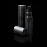 Wholesale Cosmetic Packaging Airless Pump Bottles - Cosmetic Packaging Now!