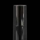 Airless Pump Dispenser Cosmetic Packaging - Cosmetic Packaging Now!