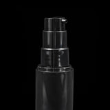 Airless Pump Dispenser Wholesale Cosmetic Packaging - Cosmetic Packaging Now!