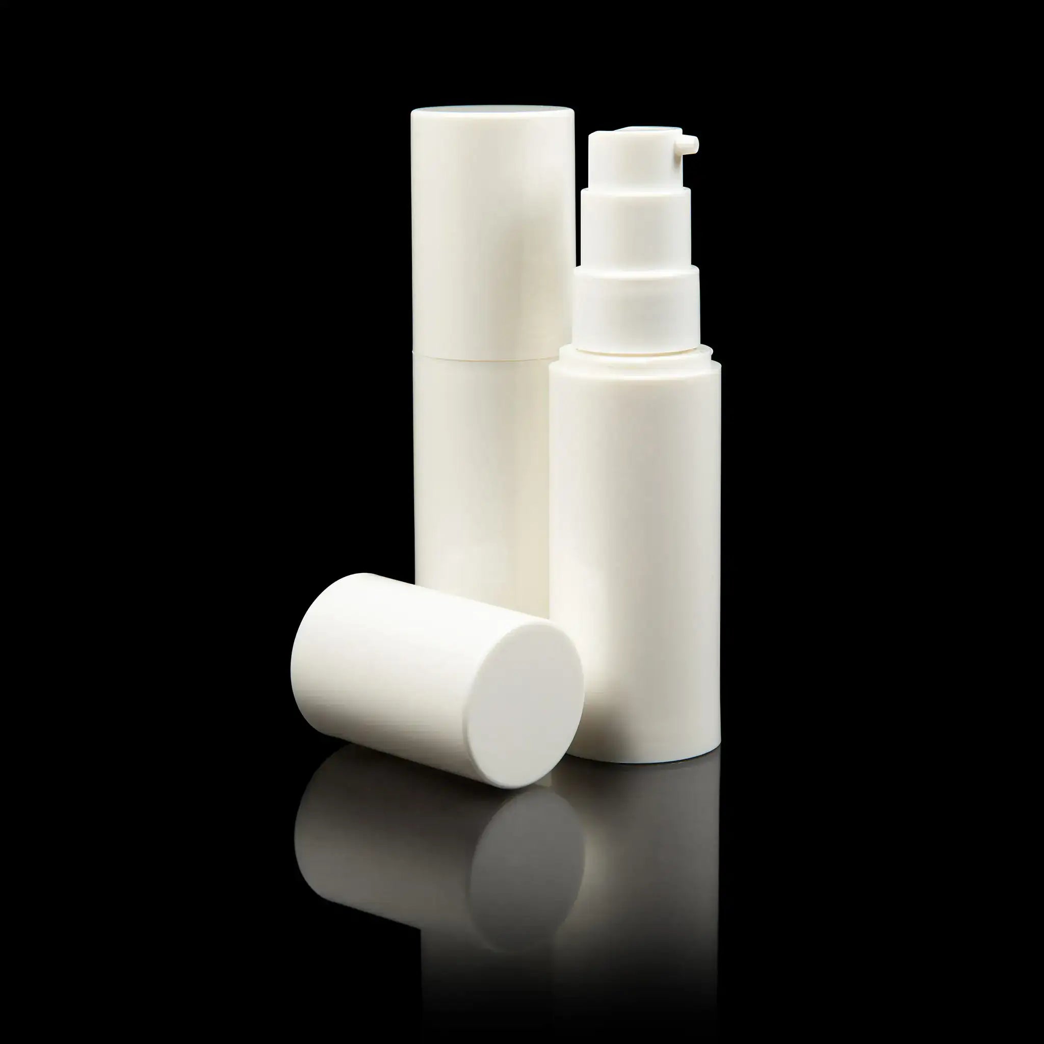 Sustainable Cosmetic Packaging For Beauty and Skincare Products - Cosmetic Packaging Now!
