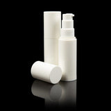 Sustainable Cosmetic Packaging For Beauty and Skincare Products - Cosmetic Packaging Now!