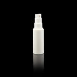 Airless Pump Dispenser Bottles For Lotions, Creams, And Gels - Cosmetic Packaging Now!