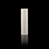 Impact Wholesale Airless Pump Cosmetics Bottles - Cosmetic Packaging Now!