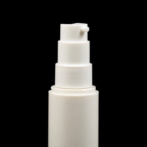 Wholesale Cosmetics Packaging For Small Brands - Cosmetic Packaging Now!