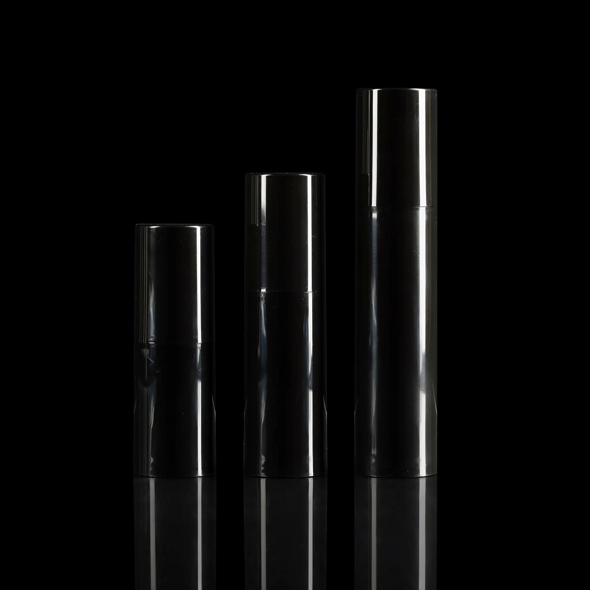Wholesale Cosmetic Packaging Airless Pump Bottles - Cosmetic Packaging Now!