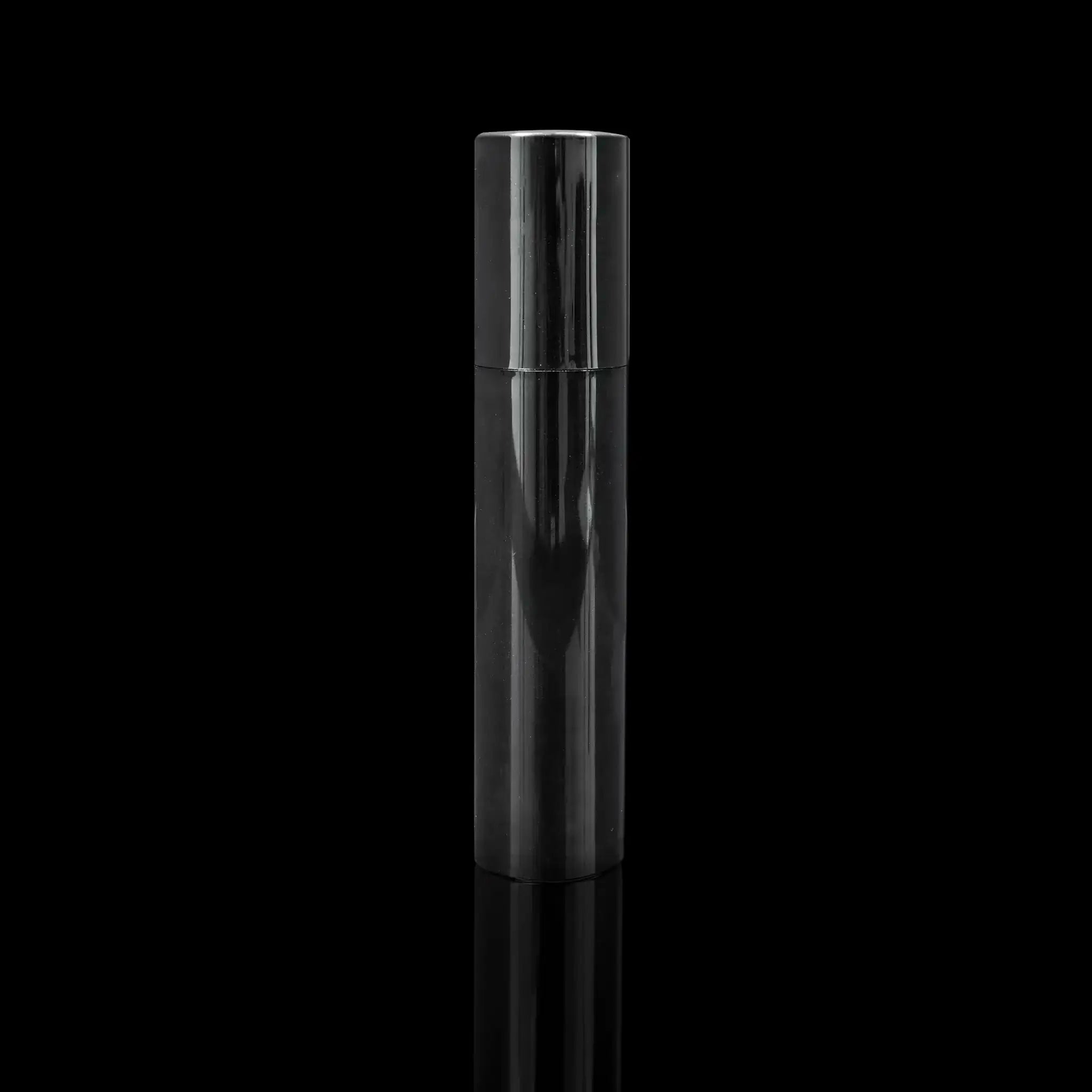 Wholesale Cosmetic Packaging Airless Pump Bottles - Cosmetic Packaging Now!