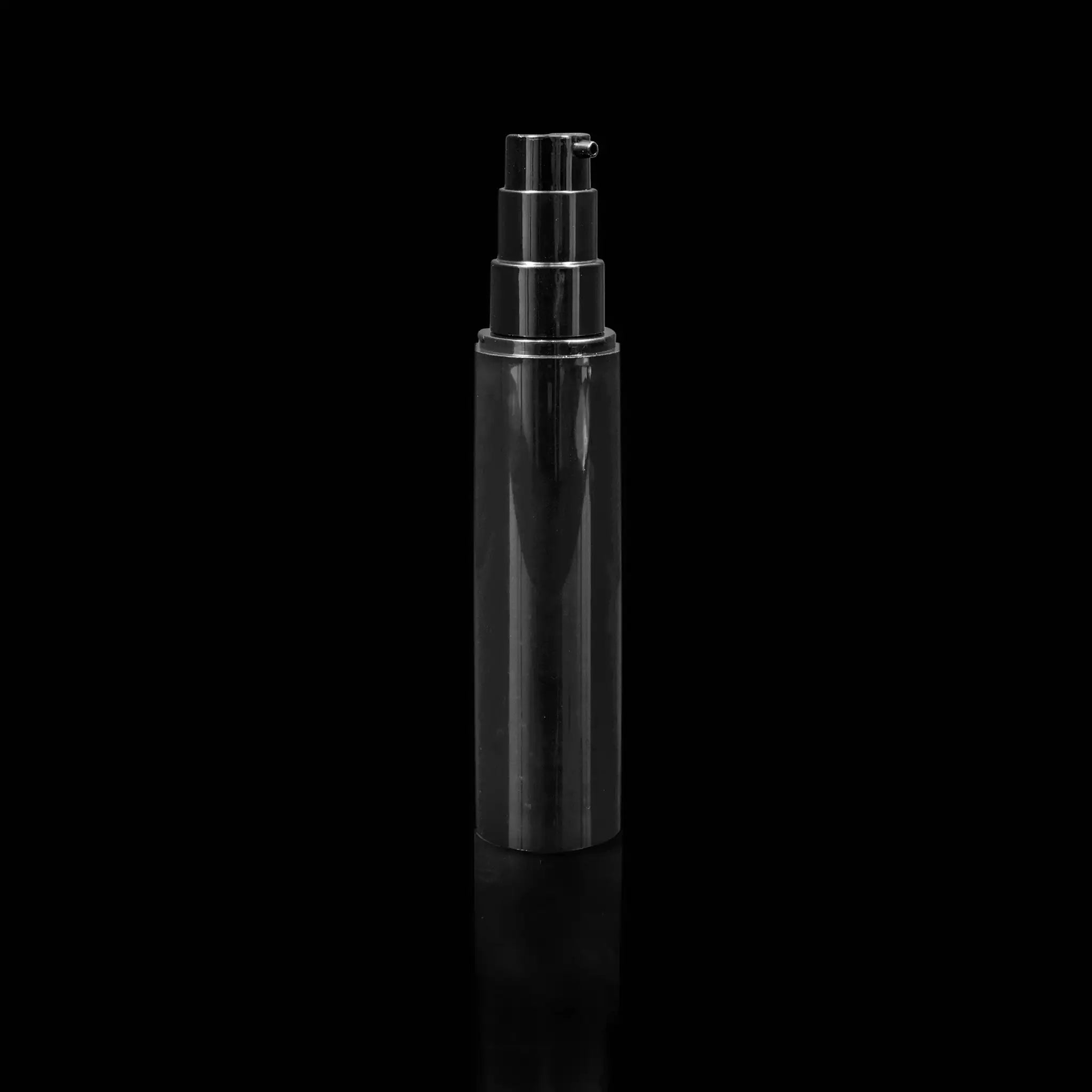 Airless Pump Bottles Custom Cosmetic Packaging - Cosmetic Packaging Now!