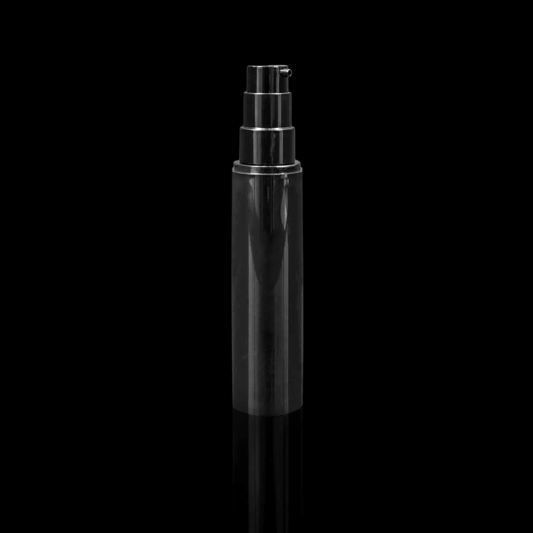 Airless Pump Bottles Custom Cosmetic Packaging - Cosmetic Packaging Now!