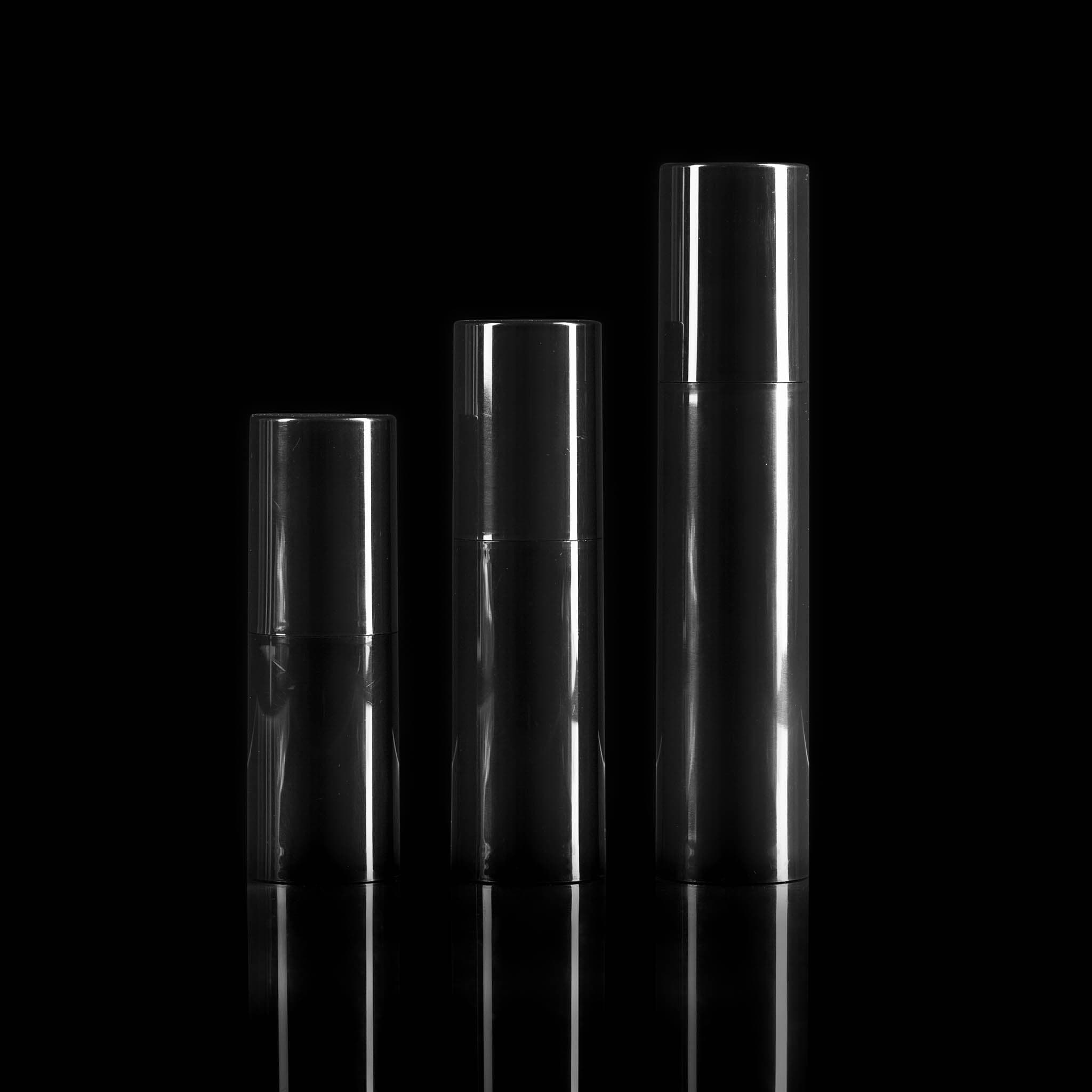 Wholesale Cosmetic Packaging Airless Pump Bottles - Cosmetic Packaging Now!