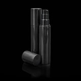 PCR Airless Pump Bottles - Cosmetic Packaging Now!