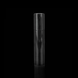 Wholesale Cosmetic Packaging Airless Pump Bottles - Cosmetic Packaging Now!