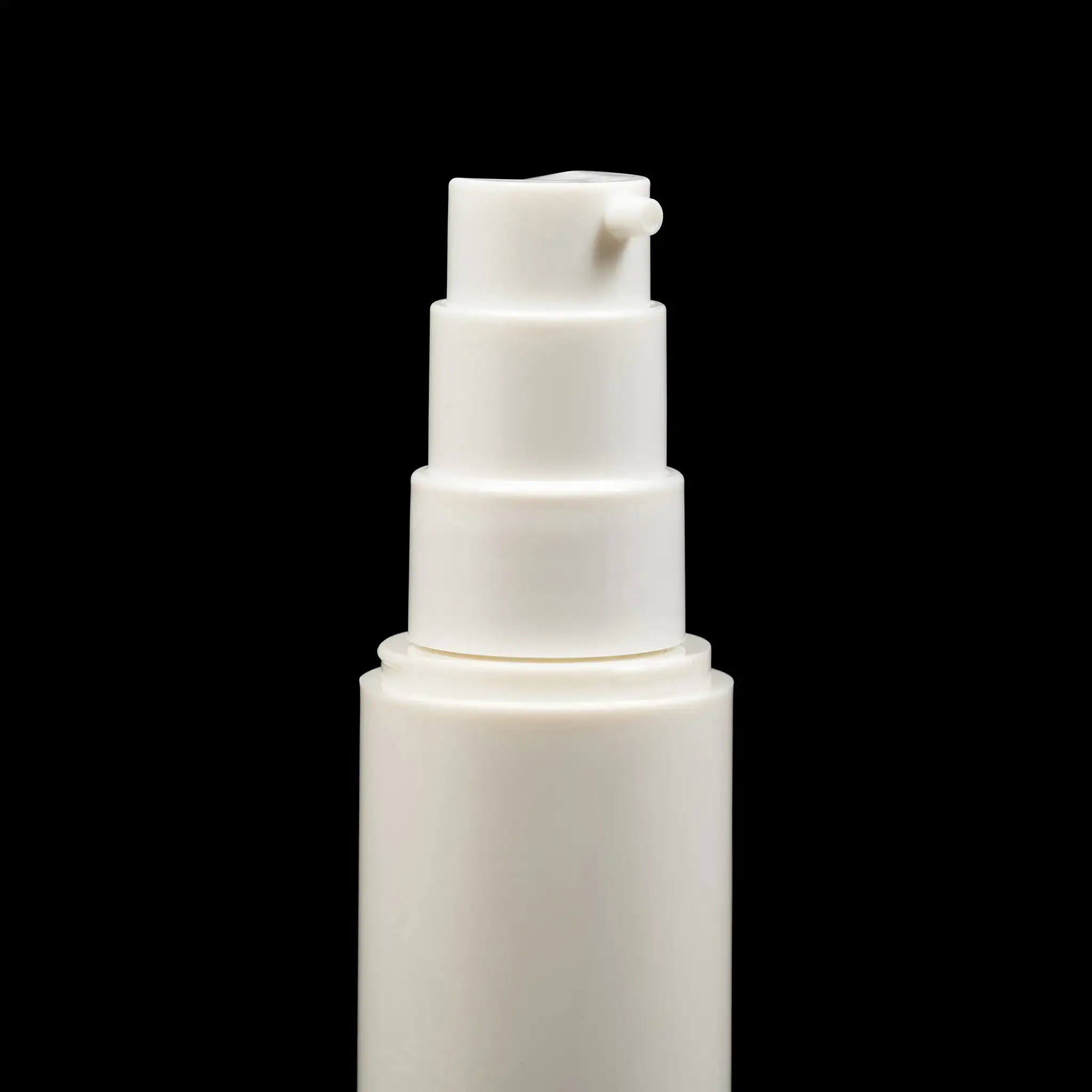 Airless Pump Bottles Ideal For Lotions, Creams And Gels - Cosmetic Packaging Now