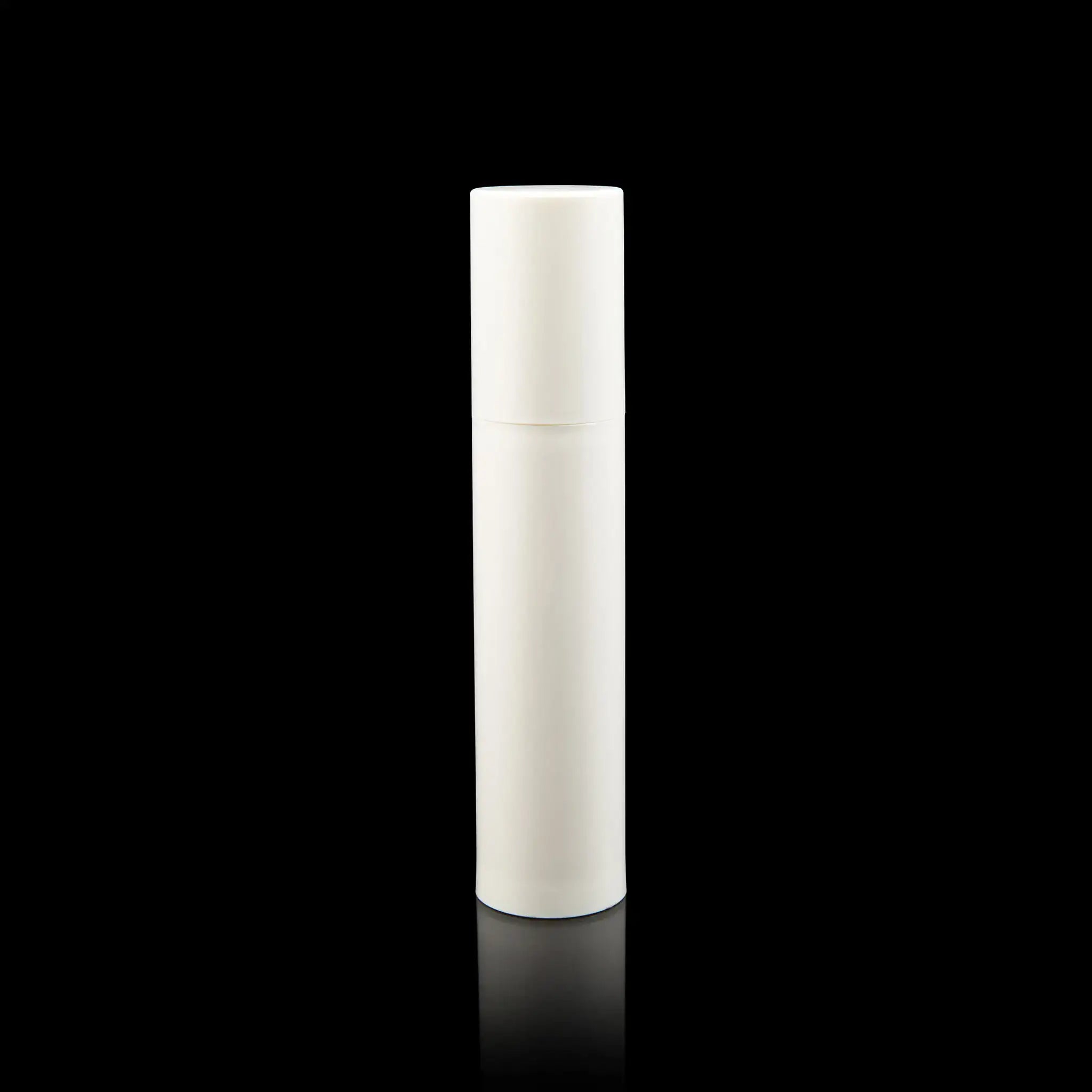 Airless Cosmetics Packaging Ideal For Branding - Cosmetic Packaging Now