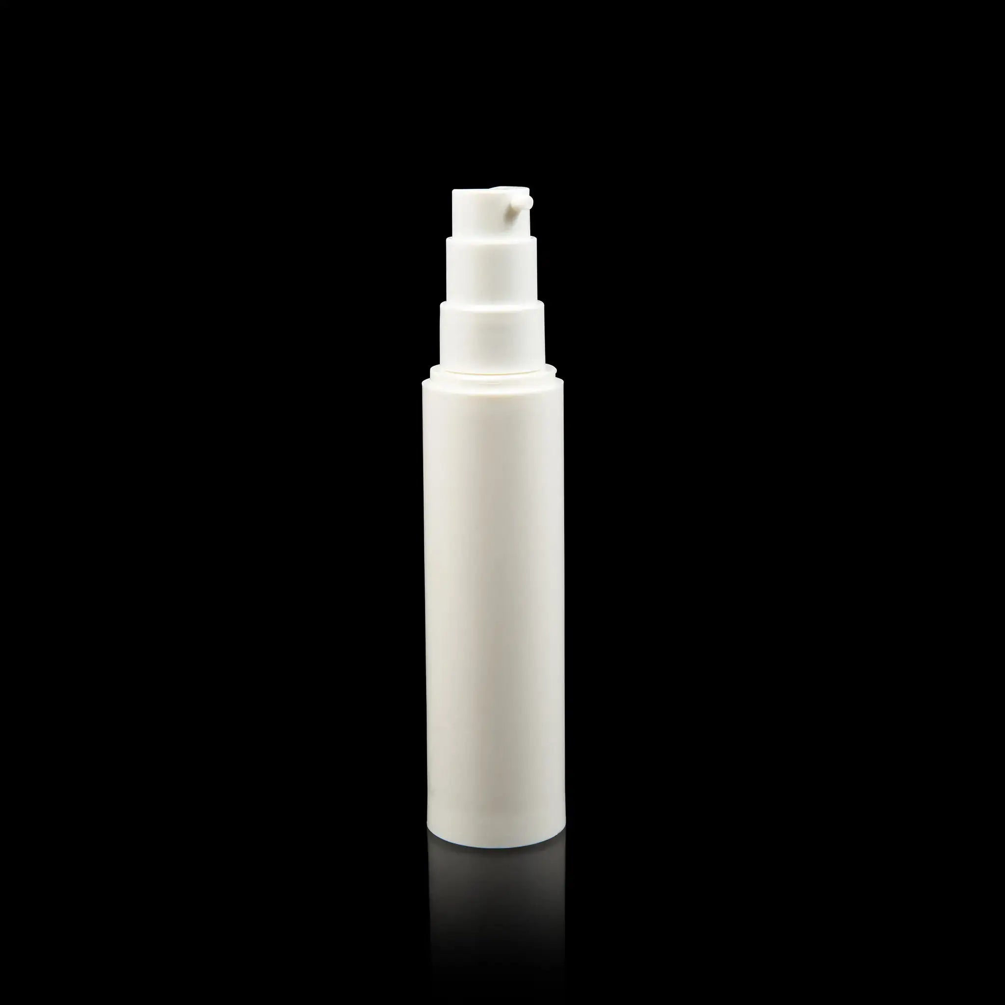 Airless Cosmetic Packaging Wholesale Ready To Ship - Cosmetic Packaging Now