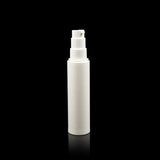 Airless Cosmetic Packaging Wholesale Ready To Ship - Cosmetic Packaging Now