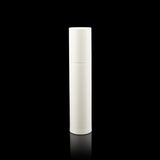 Airless Cosmetics Packaging Ideal For Branding - Cosmetic Packaging Now