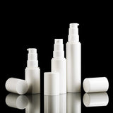 Wholesale Cosmetic Packaging In Stylish And Functional Designs - Cosmetic Packaging Now