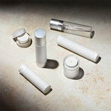 Cosmetic Jars, Tubes, And Pumps For Skincare Packaging - Cosmetic Packaging Now