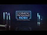 Airless Bottles vs Traditional Bottles! - Cosmetic Packaging Now