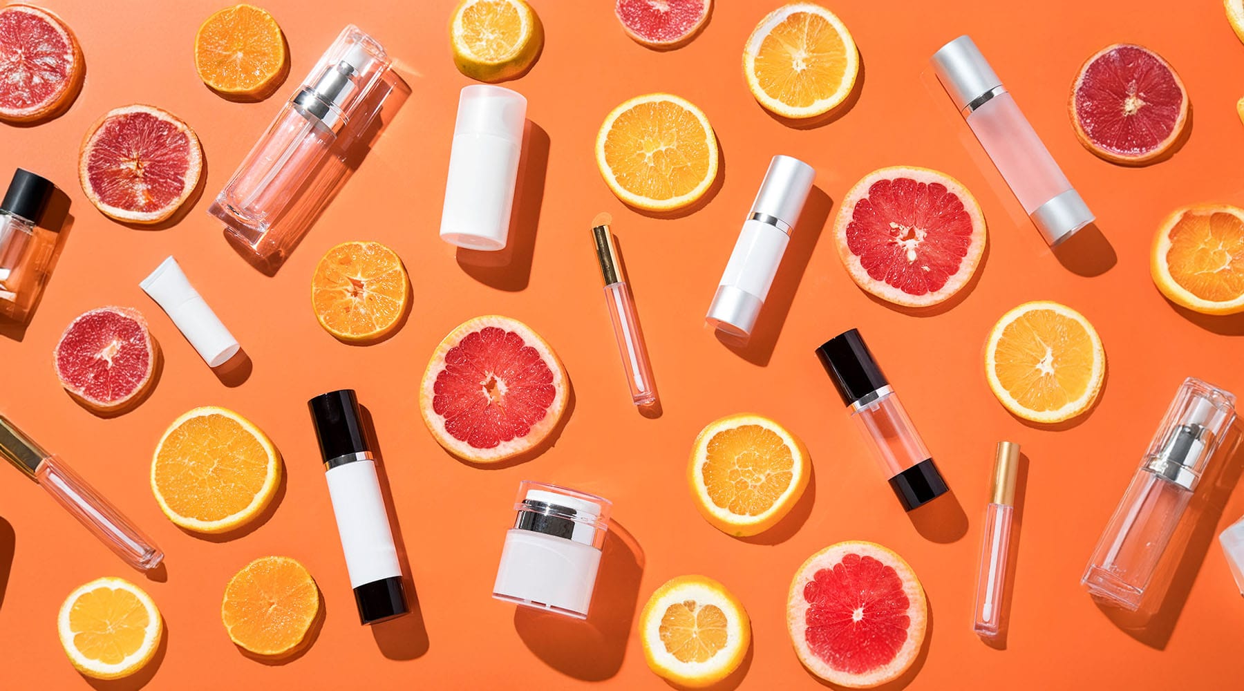 Wholesale Cosmetic Packaging - Cosmetic Packaging Now