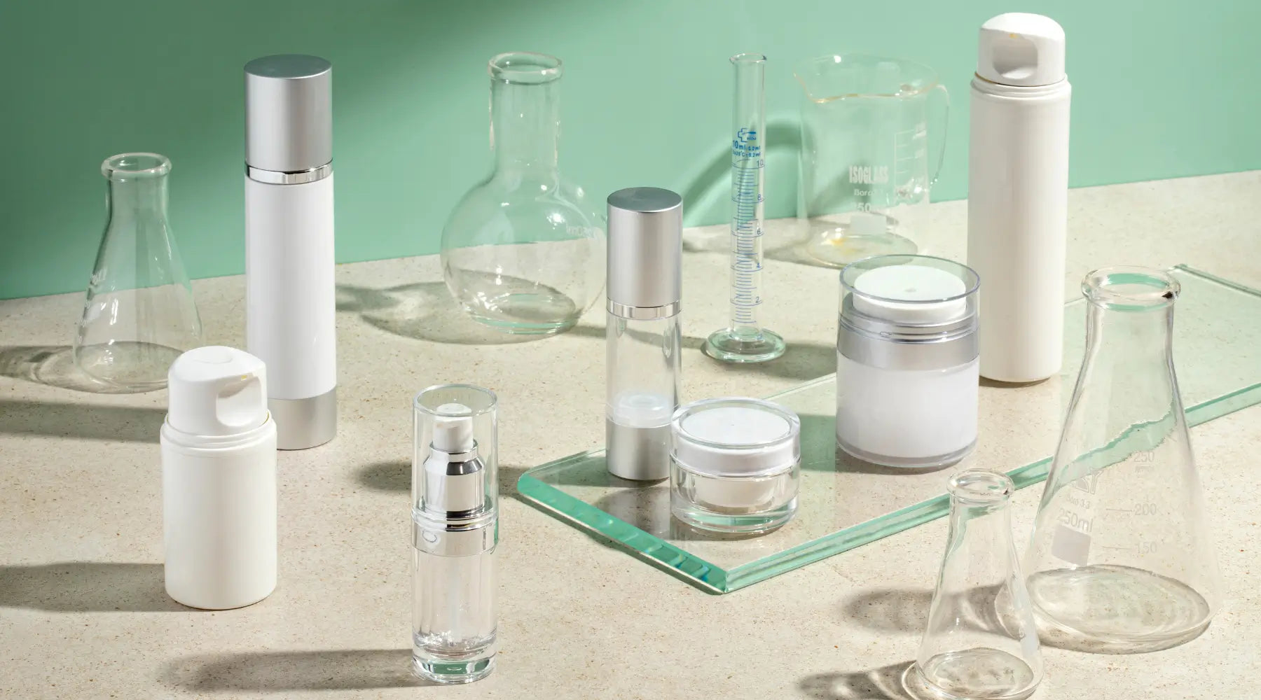 CBD Packaging - Cosmetic Packaging Now