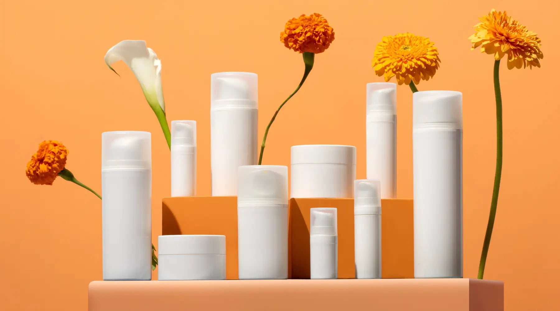 Cosmetic Packaging Now Customer Reviews - Cosmetic Packaging Now!