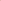 Wholesale Lip Gloss Tubes for Every Brand