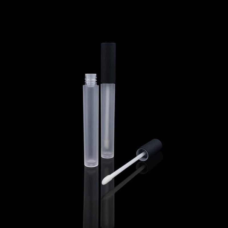 Lip Gloss Containers - Cosmetic Packaging Now