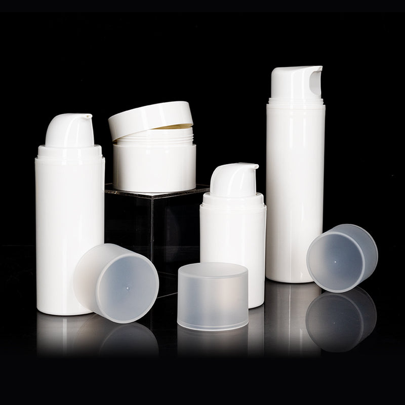 Eco-Friendly Cosmetic Packaging - Cosmetic Packaging Now