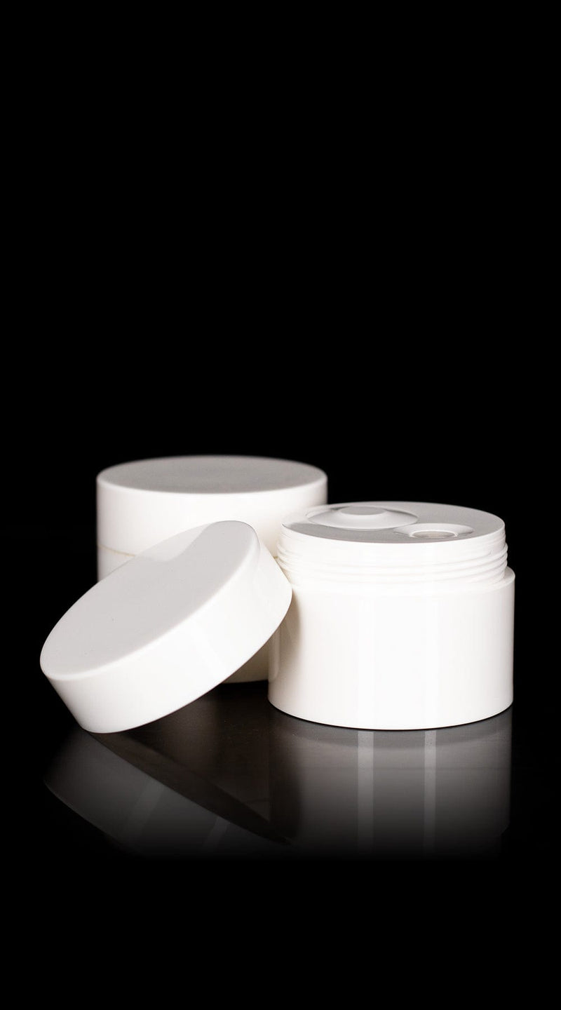 https://www.cosmeticpackagingnow.com/cdn/shop/files/cosmetic-packaging-now-airless-jar-pure-50-ml-pp-airless-jar-with-white-cap-14990802059343_800x.jpg?v=1703745918