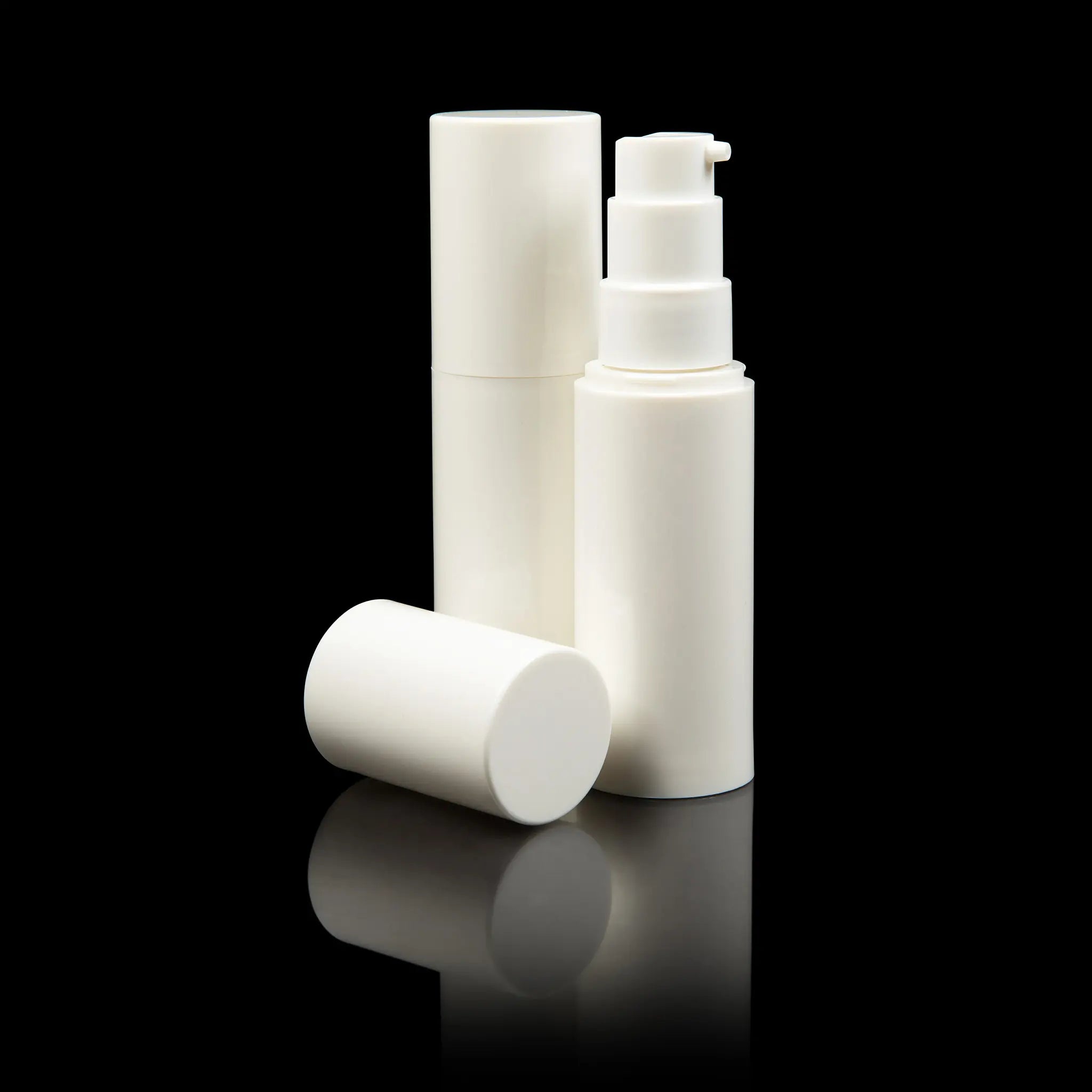 Sustainable Cosmetic Packaging For Beauty and Skincare Products - Cosmetic Packaging Now!