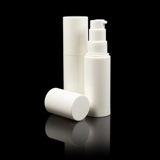 Sustainable Cosmetic Packaging For Beauty and Skincare Products - Cosmetic Packaging Now!