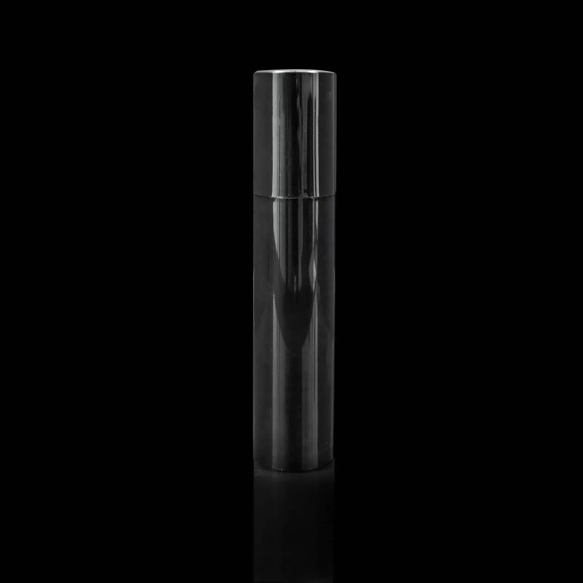 Wholesale Cosmetic Packaging Airless Pump Bottles - Cosmetic Packaging Now!