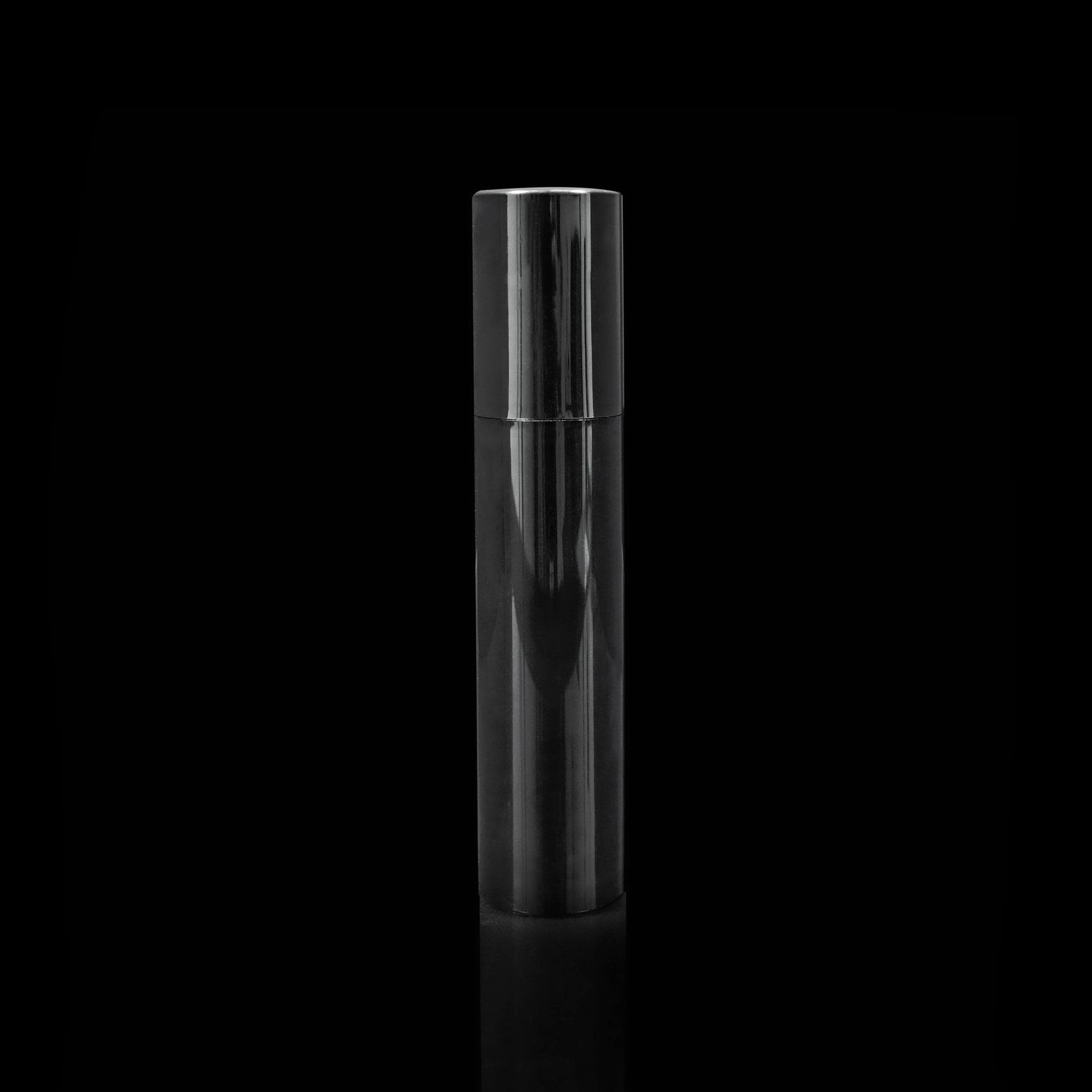 Wholesale Cosmetic Packaging Airless Pump Bottles - Cosmetic Packaging Now!