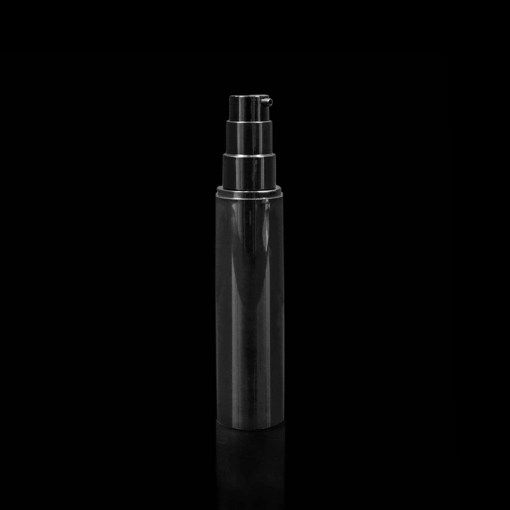 Airless Pump Bottles Custom Cosmetic Packaging - Cosmetic Packaging Now!