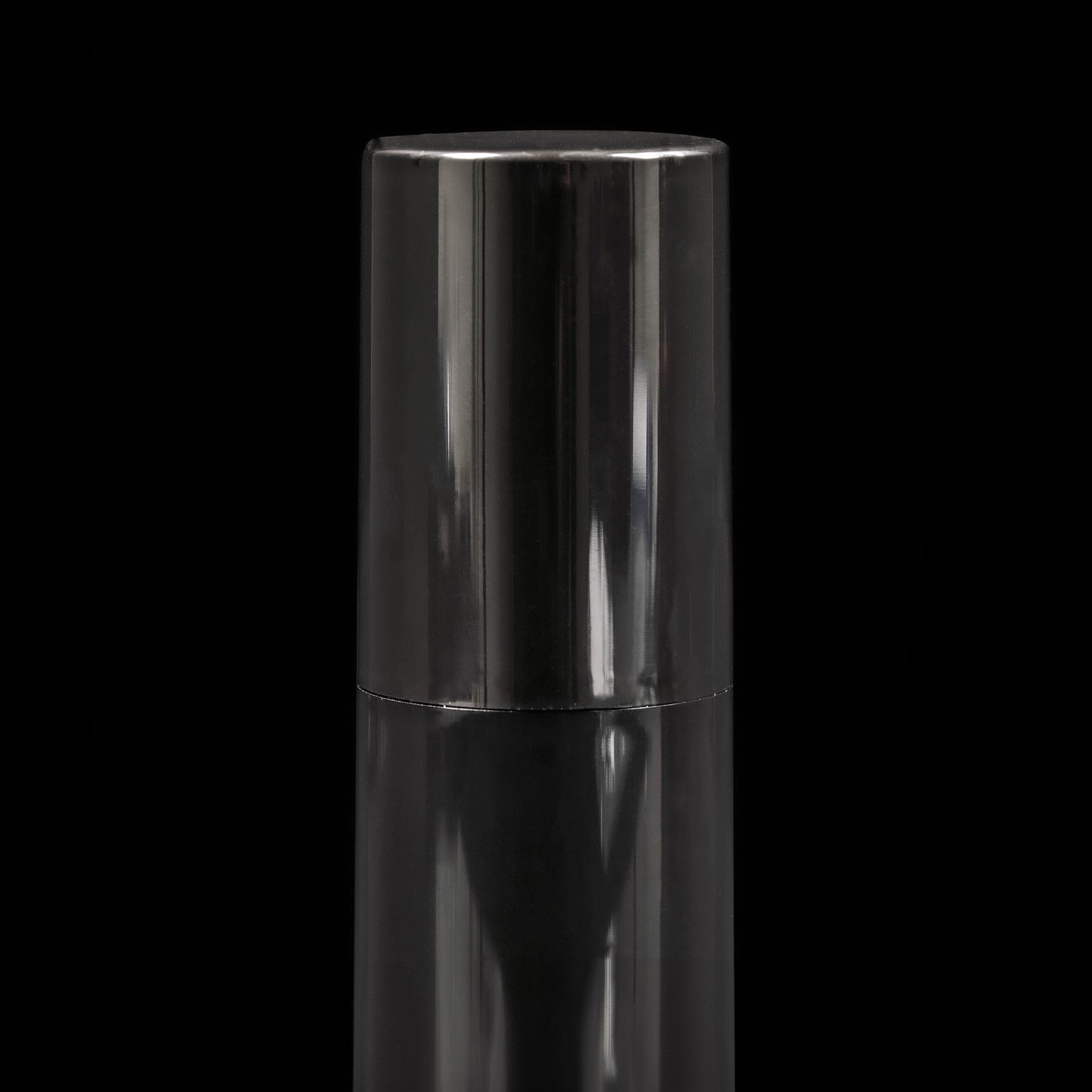 Airless Pump Bottles Cosmetic Containers - Cosmetic Packaging Now!