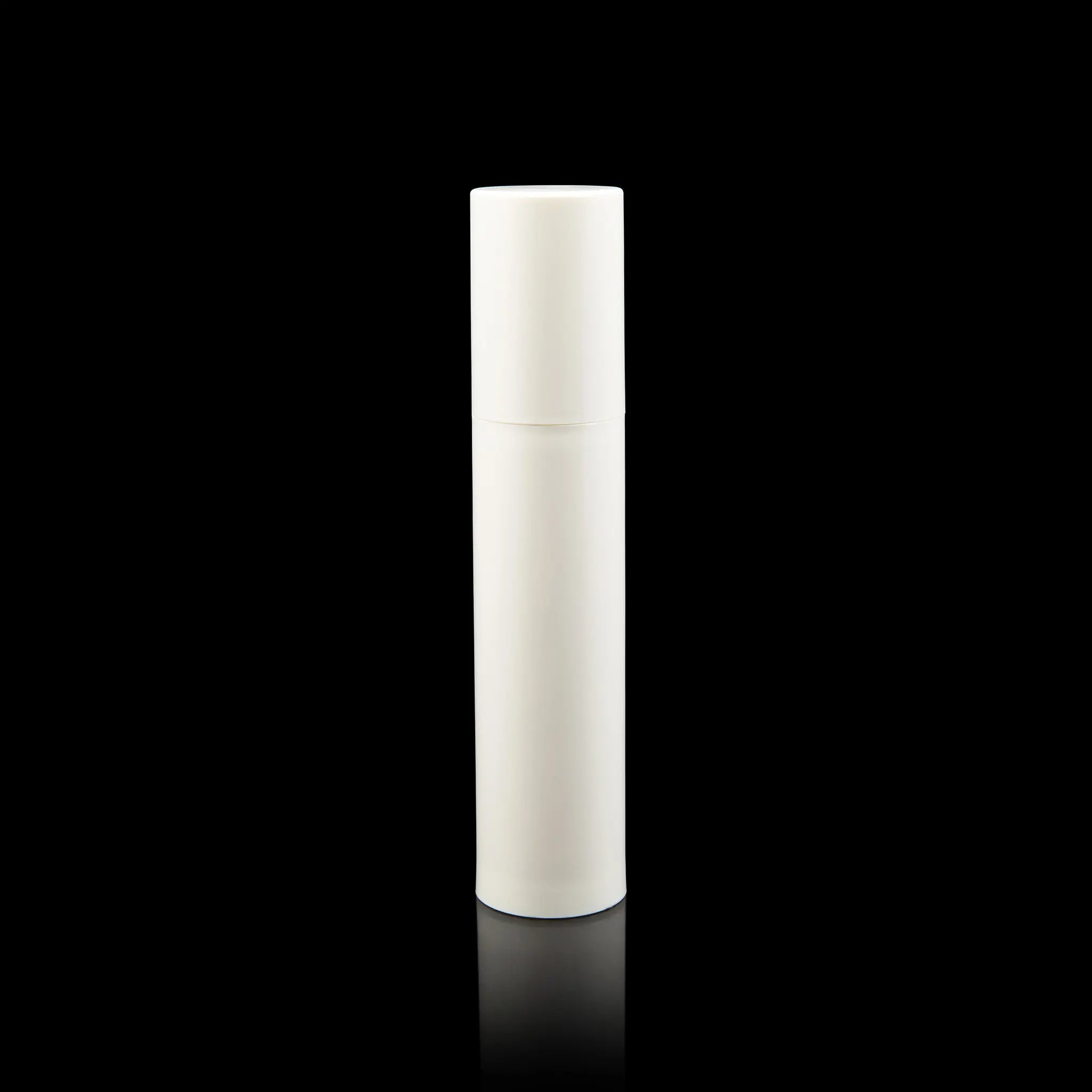 Airless Cosmetics Packaging Ideal For Branding - Cosmetic Packaging Now