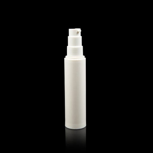 Airless Cosmetic Packaging Wholesale Ready To Ship - Cosmetic Packaging Now