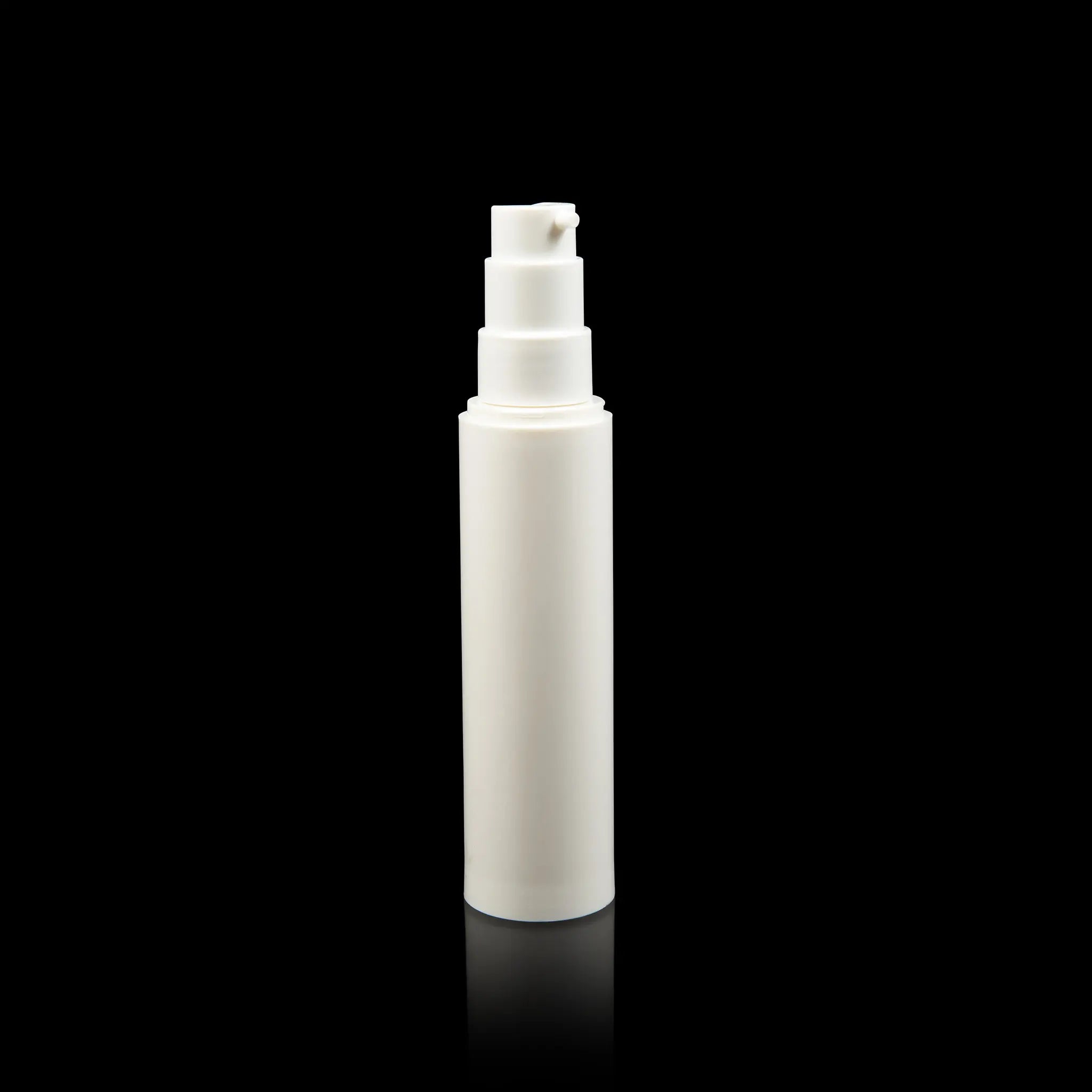 Airless Cosmetic Packaging Wholesale Ready To Ship - Cosmetic Packaging Now