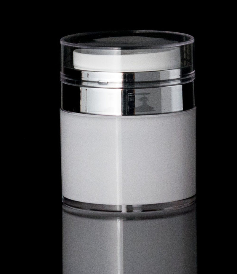https://www.cosmeticpackagingnow.com/cdn/shop/files/cosmetic-packaging-now-llc-airless-jar-echo-50-ml-airless-jar-with-shiny-silver-collar-6963580960847_800x.jpg?v=1703744115