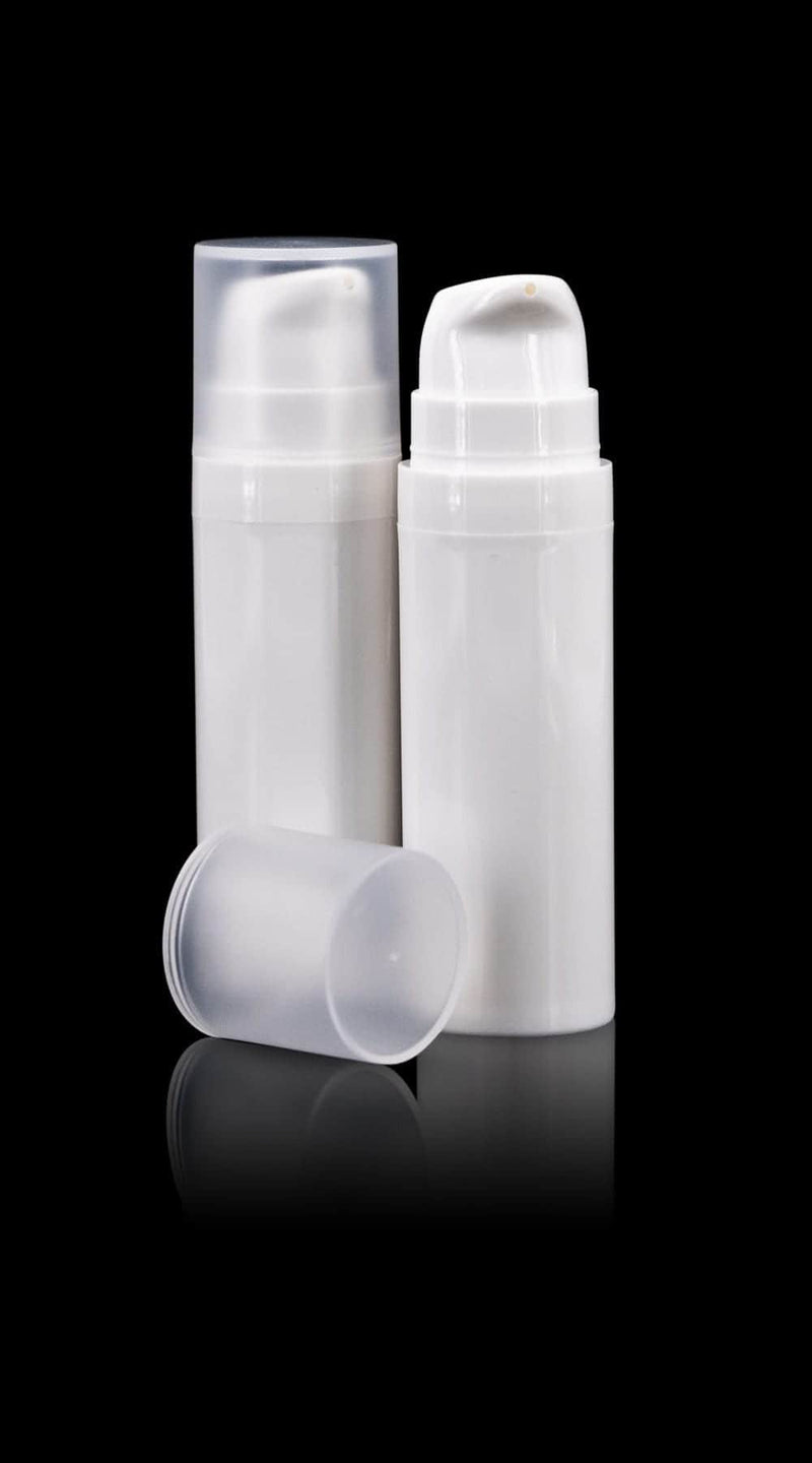 Wholesale Eco-Friendly Cosmetic Packaging – Cosmetic Packaging Now